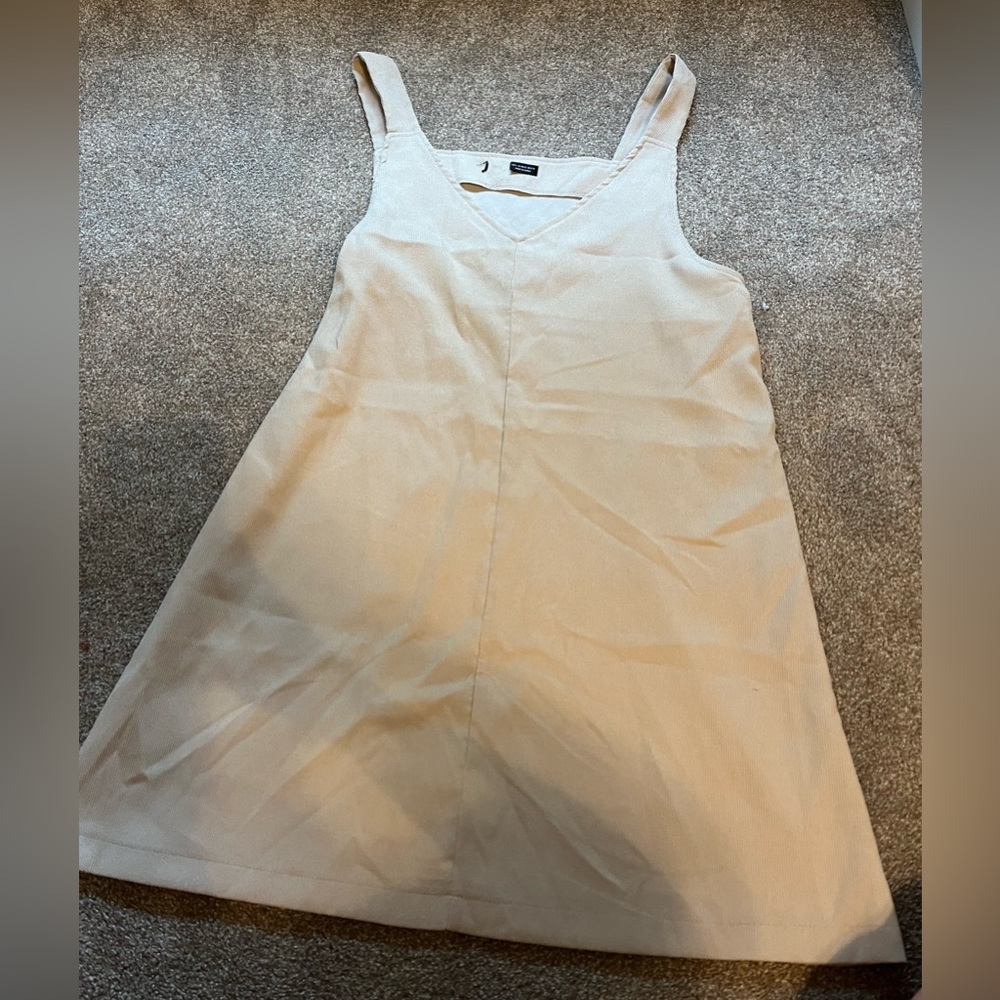 dress size L